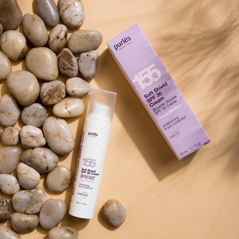 Derma Solutions – Purlés South-Africa