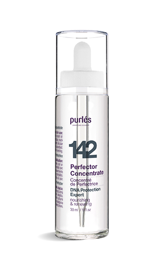 Purlés Perfector Concentrate 142 | Retail